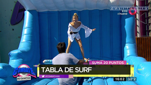 Laurita.Fernandez.Tabla.Surf.Descuido.Combate.1080P-ColitazTV.04.jpeg