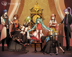 Vocaloid6.jpg