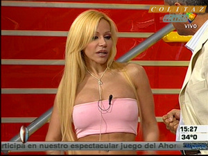 Alejandra.Pradon.Pollerita.Intrusos.SD.HQ.60FPS.No.Audio-Colitaz.60.jpeg