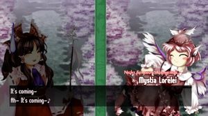 Hla2I8oA.jpg