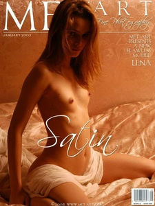 Permanent Link to 2003-10-23 – Lena I – Satin x41