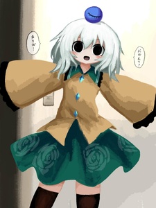 fkZy9u7b.jpg