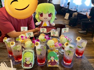H2GWfuhI.jpg