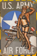pinups___usaaf_liberator_by_warbirdphotographer_d9tt2t1-150.jpg