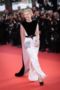 cate-blanchett-at-the-zone-of-interest-premiere-at-76th-cannes-film-festival-05-19-2023-6.jpg