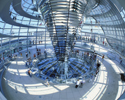 Рейхстаг (Берлин) / Reichstag (Berlin) MEAHAB_t