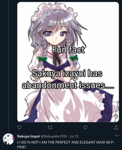 i2sanA9r.jpg