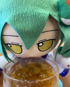 FNINjsQu.jpg