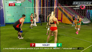 Voley.Combate.1080P-Colitaz.56.jpeg