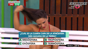 Brenda.Gomez.Laurita.Fernandez.Liquido.Blanco.Combate.1080P-Colitaz.19.jpeg