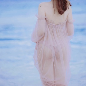  (16).jpg