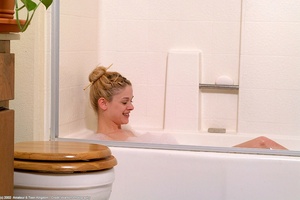 Permanent Link to vio005 23664 viole