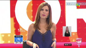 Soledad.Larghi.Vestido.Buenos.Dias.America.1080P-ColitazTV.01.jpeg