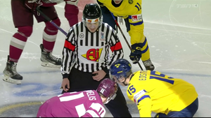 IIHF WJC 2023-12-26 Sweden vs. Latvia 720p - English MER14DP_t