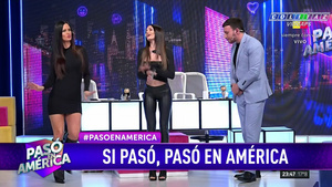 Luciana.Elbusto.y.Flaquita.Pantalon.Ajustado.Paso.En.America.1080P-Colitaz.37.jpeg