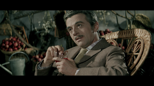 [Obrazek: MEQBN19_t.png]