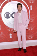 Jake+Gyllenhaal+74th+Annual+Tony+Awards+Arrivals+b5CIaLEtd3Hx.jpg
