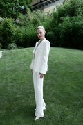 Kate+Bosworth+Giorgio+Armani+Arrivals+Milan+TIo3ZRIpgz6x.jpg