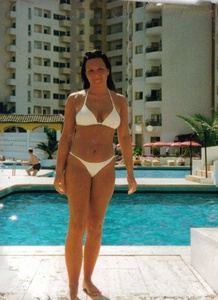 19760 (49).jpg