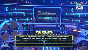 Adabel.Guerrero.Jeans.Ajustados.Escape.Perfecto.1080P-Colitaz.24.jpeg