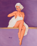 lind_baron_von_54_pin_up_erovvheel.jpg