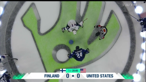 IIHF World Championship 2022-05-28 SF Finland vs. USA 720p - English MEB0ZNW_t