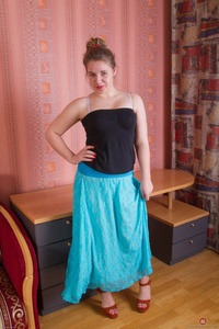 Permanent Link to sus027ROK 316054