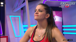 Mica.Viciconte.Comp2.Combate.1080P-Colitaz.111.jpeg