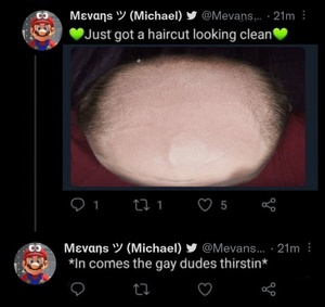 G0wABfgQ.jpg