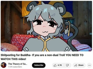 TNj61jIl.jpg