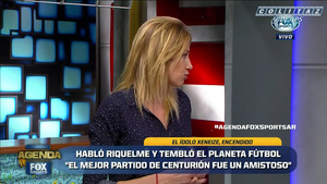 Alina.Moine.Jeans.Ajustados.Luciana.Rubinska.Agenda.Fox.1080P-Colitaz.35.jpeg