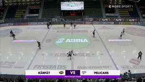 Liiga 2022-01-20 Kärpät Oulu vs. Pelicans Lahti 720p - Finnish ME6RXNB_t