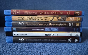 [Obrazek: ME16GNH2_t.jpg]