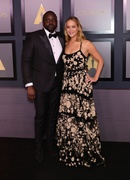jennifer-lawrence-governors-awards-in-los-angeles-11-19-2022-1.jpg