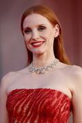 Jessica+Chastain+Competencia+Oficial+Red+Carpet+6WKNRI7O9xjx.jpg