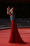 Jessica+Chastain+Eyes+Tammie+Fay+Red+Carpet+QXcLyj3h32cx.jpg