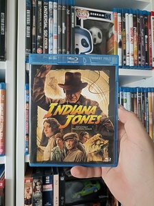 [Obrazek: ME16EXN3_t.jpg]