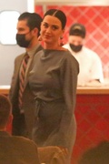 katy-perry-orlando-bloom-bday-dinner-friends-34.jpg