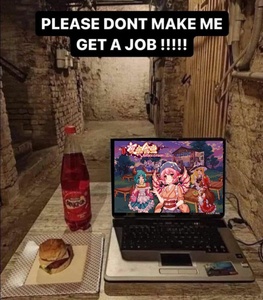 zYs3Inh4.jpg