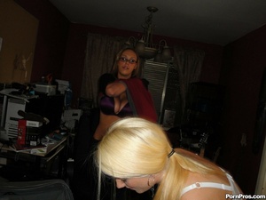 Permanent Link to Set 3591