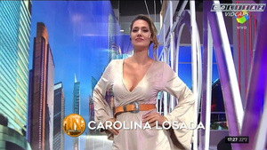 M.Viciconte.C.Papaleo.C.Losada.A.Kampfer.S.Luna.Incorrectas.1080P-Colitaz.20.jpeg