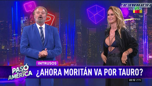 Sabrina.Rojas.Terribles.Pechos.Doble.Oops.Paso.En.America.1080P-Colitaz.65.jpeg