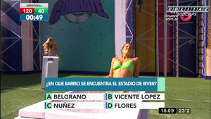 Mica.Viciconte.Comp1.Combate.1080P-Colitaz.49.jpeg