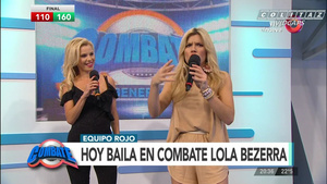 Lola.Bezerra.Pamela.Sosa.Vueltita.Combate.1080P-Colitaz.28.jpeg