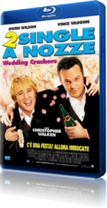 2 single a nozze (2005) 1080p, x264, AC3 ITA, AC3 ENG, Subs