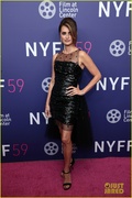 penelope-cruz-milena-smit-tilda-swinton-parellel-mothers-nyff-premiere-20.jpg