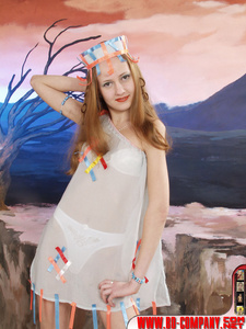 [Image: ME19ZGB7_t.jpg]