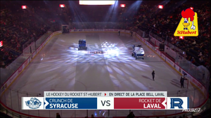 AHL 2024-04-05 Syracuse Crunch vs. Laval Rocket 720p - French MESUTH6_t