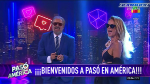 Sabrina.Rojas.Terribles.Pechos.Doble.Oops.Paso.En.America.1080P-Colitaz.06.jpeg