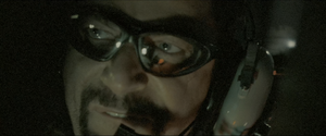 Movie cover image